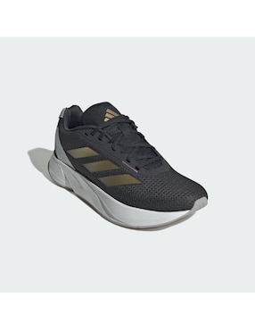 Tenis Adidas Duramo Sl de mujer para correr