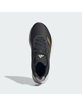 Tenis Adidas Duramo Sl de mujer para correr