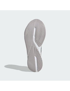Tenis Adidas Duramo Sl de mujer para correr