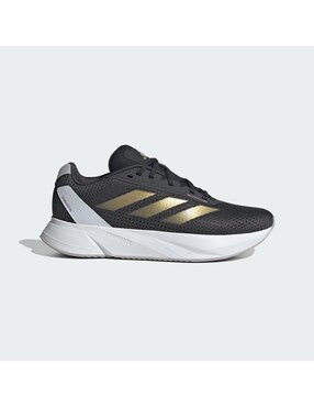 Tenis Adidas Duramo Sl de mujer para correr