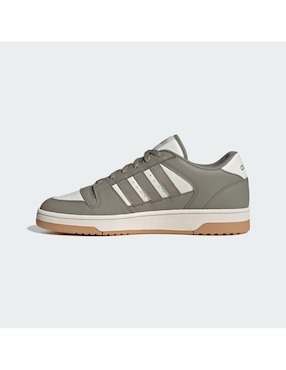 Tenis Adidas Break Start unisex para entrenamiento
