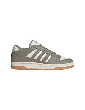Tenis Adidas Break Start unisex para entrenamiento