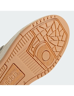 Tenis Adidas Break Start unisex para entrenamiento
