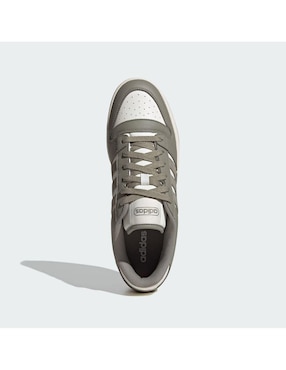 Tenis Adidas Break Start unisex para entrenamiento