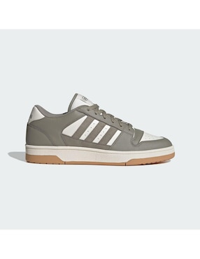 Tenis Adidas Break Start unisex para entrenamiento