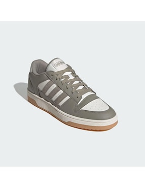 Tenis Adidas Break Start unisex para entrenamiento