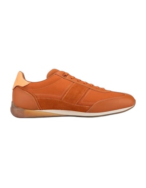 Tenis Lacoste de hombre
