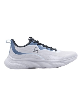 Tenis Peak Jogging de hombre para entrenamiento