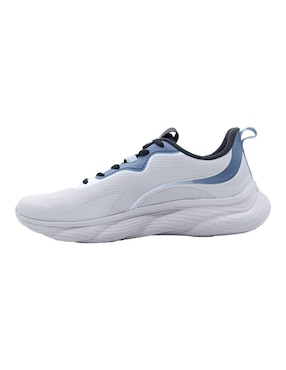 Tenis Peak Jogging de hombre para entrenamiento