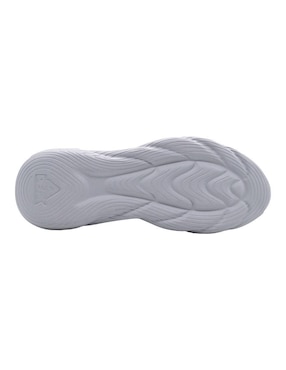 Tenis Peak Jogging de hombre para entrenamiento