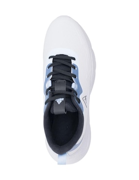 Tenis Peak Jogging de hombre para entrenamiento