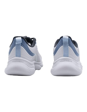 Tenis Peak Jogging de hombre para entrenamiento