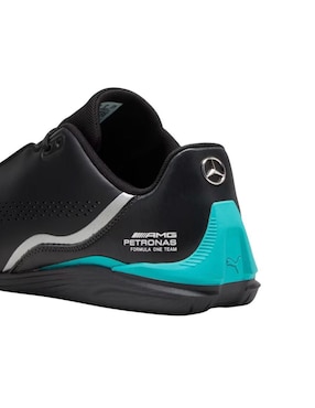 Tenis Puma Motorsport de hombre