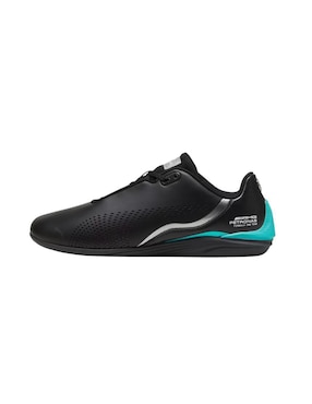 Tenis Puma Motorsport de hombre