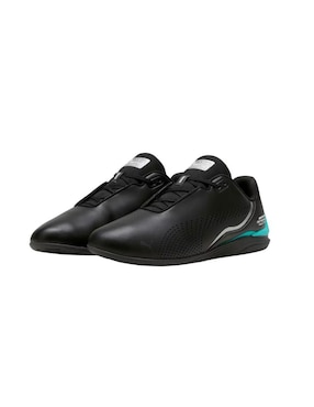 Tenis Puma Motorsport de hombre