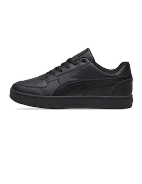 Tenis Puma Caven 2.0 De Hombre