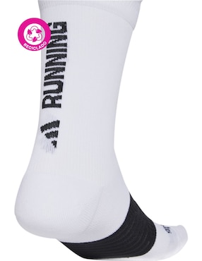 Calceta comfort para entrenamiento ADIDAS para hombre