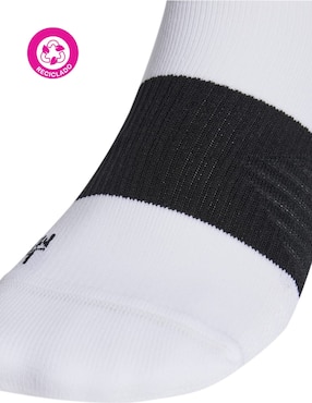 Calceta comfort para entrenamiento ADIDAS para hombre