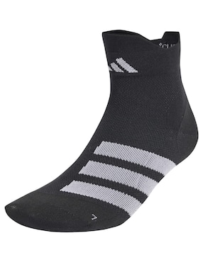 Calceta Comfort Para Correr ADIDAS Para Hombre