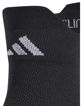 Calceta comfort para correr ADIDAS para hombre