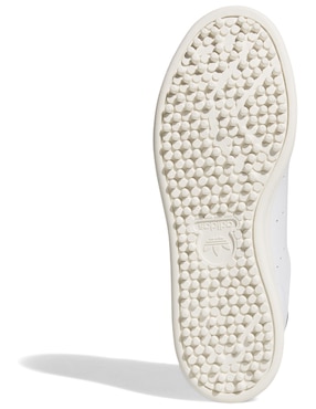 Tenis para golf ADIDAS Golf para hombre