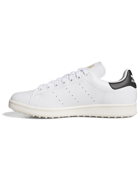 Tenis para golf ADIDAS Golf para hombre