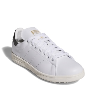 Tenis para golf ADIDAS Golf para hombre