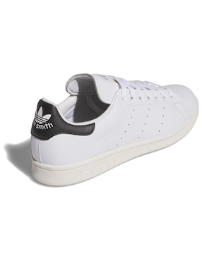 Tenis para golf ADIDAS Golf para hombre