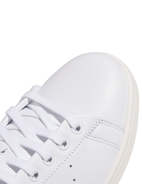 Tenis para golf ADIDAS Golf para hombre
