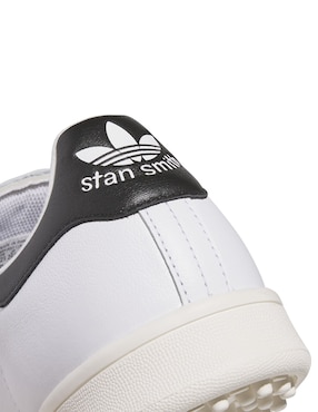 Tenis para golf ADIDAS Golf para hombre