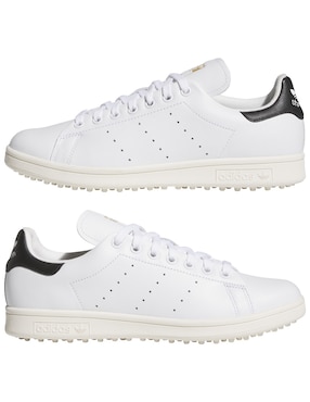 Tenis para golf ADIDAS Golf para hombre