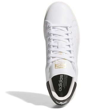 Tenis para golf ADIDAS Golf para hombre