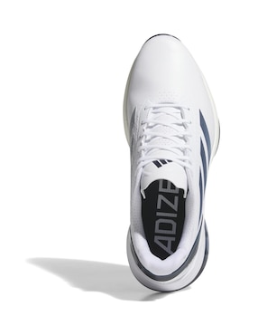 Tenis ADIDAS Golf para hombre