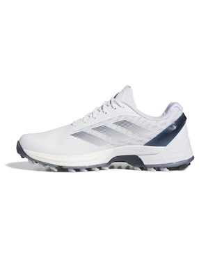 Tenis ADIDAS Golf para hombre
