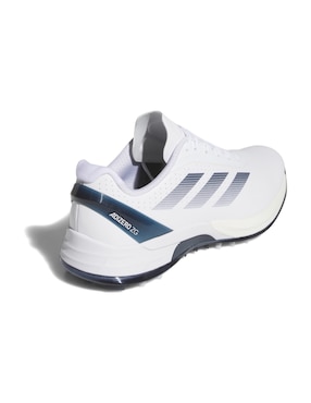 Tenis ADIDAS Golf para hombre