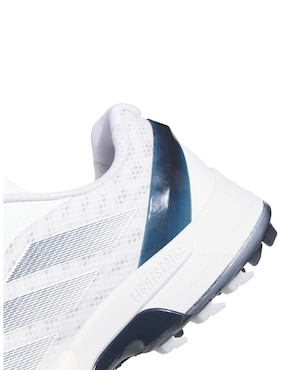 Tenis ADIDAS Golf para hombre