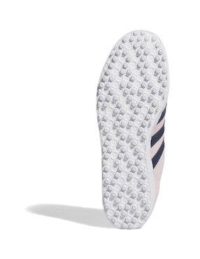 Tenis Gazelle para golf Adidas Golf de mujer