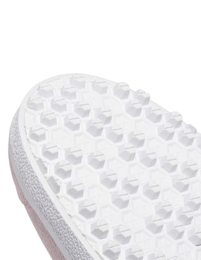 Tenis Gazelle para golf Adidas Golf de mujer