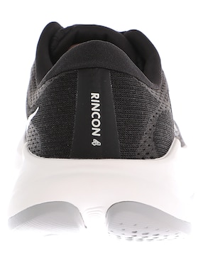 Tenis Rincon 4 para correr Hoka de hombre