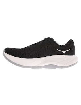 Tenis Rincon 4 para correr Hoka de hombre
