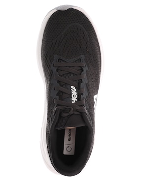 Tenis Rincon 4 para correr Hoka de hombre