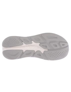 Tenis Rincon 4 para correr Hoka de hombre