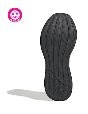 Tenis para correr ADIDAS para mujer