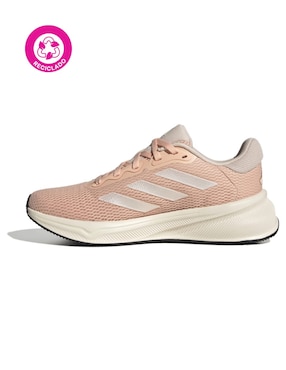 Tenis para correr ADIDAS para mujer
