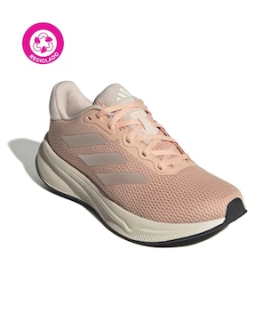 Tenis para correr ADIDAS para mujer