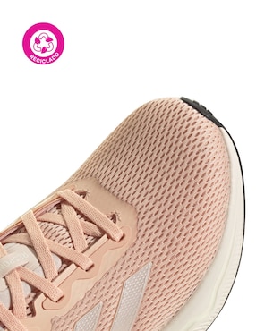 Tenis para correr ADIDAS para mujer