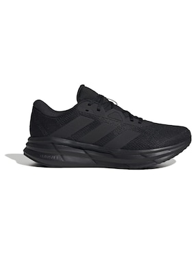 Tenis Galaxy 7 para correr Adidas de hombre