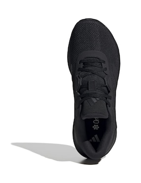 Tenis Galaxy 7 para correr Adidas de hombre