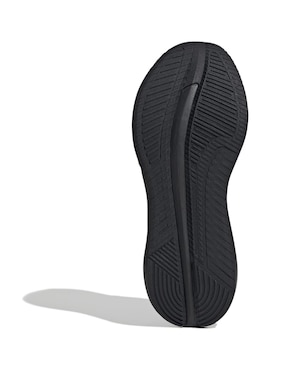 Tenis Galaxy 7 para correr Adidas de hombre