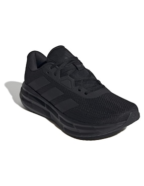 Tenis Galaxy 7 para correr Adidas de hombre